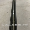 ФОТО Молдинг двери для Audi (Ауди) A3 8V1, 8VA, 8V7, 8VS (03.2012-...) Киев