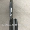 ФОТО Молдинг двери для Audi (Ауди) A3 8V1, 8VA, 8V7, 8VS (03.2012-...) Киев