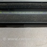 ФОТО Молдинг двери для Audi (Ауди) A3 8V1, 8VA, 8V7, 8VS (03.2012-...) Киев