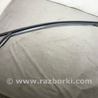 Молдинг двери Audi (Ауди) A3 8V1, 8VA, 8V7, 8VS (03.2012-...)