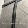 ФОТО Молдинг двери для Audi (Ауди) A3 8V1, 8VA, 8V7, 8VS (03.2012-...) Киев