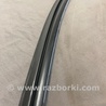 ФОТО Молдинг двери для Audi (Ауди) A3 8V1, 8VA, 8V7, 8VS (03.2012-...) Киев