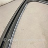 ФОТО Молдинг двери для Audi (Ауди) A3 8V1, 8VA, 8V7, 8VS (03.2012-...) Киев