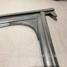 ФОТО Молдинг двери для Audi (Ауди) A3 8V1, 8VA, 8V7, 8VS (03.2012-...) Киев