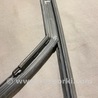 ФОТО Молдинг двери для Audi (Ауди) A3 8V1, 8VA, 8V7, 8VS (03.2012-...) Киев