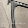 ФОТО Молдинг двери для Audi (Ауди) A3 8V1, 8VA, 8V7, 8VS (03.2012-...) Киев