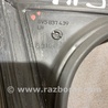 ФОТО Молдинг двери для Audi (Ауди) A3 8V1, 8VA, 8V7, 8VS (03.2012-...) Киев