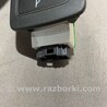 ФОТО Плафон подсветки салона для Porsche Macan Киев