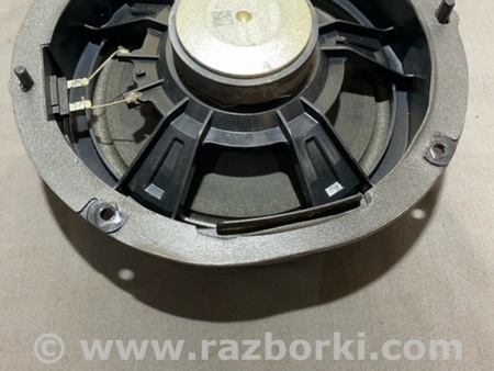 ФОТО Динамик для Audi (Ауди) A4 B8 - 8K2, 8K5 (08.2007-11.2015) Киев