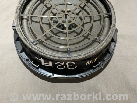 ФОТО Динамик для Audi (Ауди) A4 B8 - 8K2, 8K5 (08.2007-11.2015) Киев