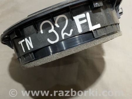 ФОТО Динамик для Audi (Ауди) A4 B8 - 8K2, 8K5 (08.2007-11.2015) Киев