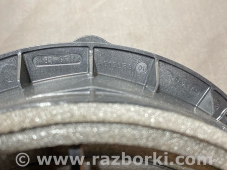 ФОТО Динамик для Audi (Ауди) A4 B8 - 8K2, 8K5 (08.2007-11.2015) Киев
