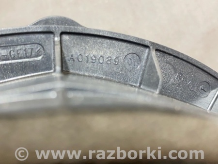 ФОТО Динамик для Audi (Ауди) A4 B8 - 8K2, 8K5 (08.2007-11.2015) Киев