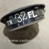 ФОТО Динамик для Audi (Ауди) A4 B8 - 8K2, 8K5 (08.2007-11.2015) Киев