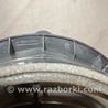 ФОТО Динамик для Audi (Ауди) A4 B8 - 8K2, 8K5 (08.2007-11.2015) Киев