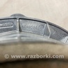 ФОТО Динамик для Audi (Ауди) A4 B8 - 8K2, 8K5 (08.2007-11.2015) Киев