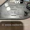 ФОТО Молдинг двери для Audi (Ауди) A4 B8 - 8K2, 8K5 (08.2007-11.2015) Киев