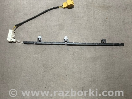 ФОТО Подсветка двери для Audi (Ауди) A4 B8 - 8K2, 8K5 (08.2007-11.2015) Киев