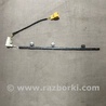 Подсветка двери Audi (Ауди) A4 B8 - 8K2, 8K5 (08.2007-11.2015)