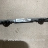 ФОТО Подсветка двери для Audi (Ауди) A4 B8 - 8K2, 8K5 (08.2007-11.2015) Киев