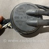 ФОТО Проводка двери для Audi (Ауди) A4 B8 - 8K2, 8K5 (08.2007-11.2015) Киев