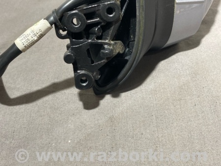 ФОТО Зеркало заднего вида боковое для Audi (Ауди) A4 B8 - 8K2, 8K5 (08.2007-11.2015) Киев