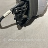 ФОТО Зеркало заднего вида боковое для Audi (Ауди) A4 B8 - 8K2, 8K5 (08.2007-11.2015) Киев