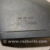 ФОТО Зеркало заднего вида боковое для Audi (Ауди) A4 B8 - 8K2, 8K5 (08.2007-11.2015) Киев