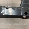 ФОТО Накладка рамки двери для Audi (Ауди) A4 B8 - 8K2, 8K5 (08.2007-11.2015) Киев