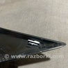 ФОТО Накладка рамки двери для Audi (Ауди) A4 B8 - 8K2, 8K5 (08.2007-11.2015) Киев