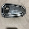 ФОТО Пластик для Audi (Ауди) A4 B8 - 8K2, 8K5 (08.2007-11.2015) Киев