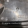ФОТО Пластик для Audi (Ауди) A4 B8 - 8K2, 8K5 (08.2007-11.2015) Киев