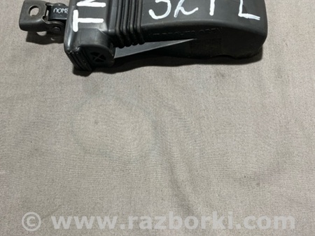 ФОТО Ограничитель двери для Audi (Ауди) A4 B8 - 8K2, 8K5 (08.2007-11.2015) Киев