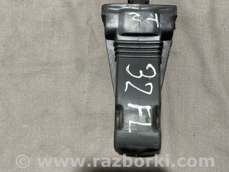 ФОТО Ограничитель двери для Audi (Ауди) A4 B8 - 8K2, 8K5 (08.2007-11.2015) Киев