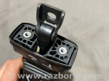 ФОТО Ограничитель двери для Audi (Ауди) A4 B8 - 8K2, 8K5 (08.2007-11.2015) Киев