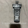 ФОТО Ограничитель двери для Audi (Ауди) A4 B8 - 8K2, 8K5 (08.2007-11.2015) Киев