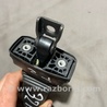 ФОТО Ограничитель двери для Audi (Ауди) A4 B8 - 8K2, 8K5 (08.2007-11.2015) Киев