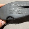 ФОТО Ограничитель двери для Audi (Ауди) A4 B8 - 8K2, 8K5 (08.2007-11.2015) Киев