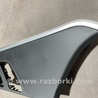 ФОТО Накладка в салоне для Audi (Ауди) A4 B8 - 8K2, 8K5 (08.2007-11.2015) Киев