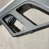 ФОТО Накладка в салоне для Audi (Ауди) A4 B8 - 8K2, 8K5 (08.2007-11.2015) Киев