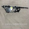 ФОТО Накладка в салоне для Audi (Ауди) A4 B8 - 8K2, 8K5 (08.2007-11.2015) Киев