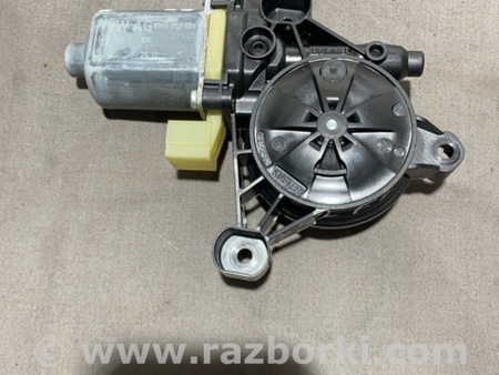 ФОТО Мотор стеклоподъемника для Audi (Ауди) A4 B8 - 8K2, 8K5 (08.2007-11.2015) Киев