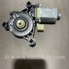 Мотор стеклоподъемника Audi (Ауди) A4 B8 - 8K2, 8K5 (08.2007-11.2015)