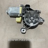 ФОТО Мотор стеклоподъемника для Audi (Ауди) A4 B8 - 8K2, 8K5 (08.2007-11.2015) Киев