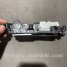 ФОТО Ручка двери внутренняя для Audi (Ауди) A4 B8 - 8K2, 8K5 (08.2007-11.2015) Киев