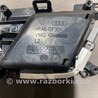 ФОТО Ручка двери внутренняя для Audi (Ауди) A4 B8 - 8K2, 8K5 (08.2007-11.2015) Киев