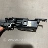 ФОТО Ручка двери внутренняя для Audi (Ауди) A4 B8 - 8K2, 8K5 (08.2007-11.2015) Киев