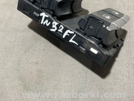 ФОТО Блок кнопок для Audi (Ауди) A4 B8 - 8K2, 8K5 (08.2007-11.2015) Киев