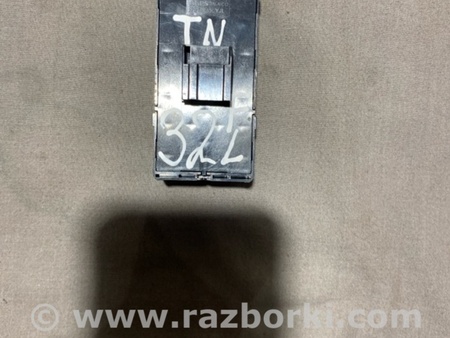 ФОТО Блок кнопок для Audi (Ауди) A4 B8 - 8K2, 8K5 (08.2007-11.2015) Киев