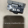 ФОТО Кнопка для Audi (Ауди) A4 B8 - 8K2, 8K5 (08.2007-11.2015) Киев